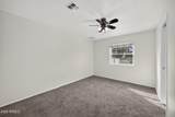 3531 Acoma Drive - Photo 12