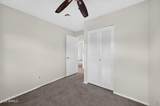 3531 Acoma Drive - Photo 14