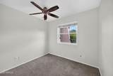 3531 Acoma Drive - Photo 15
