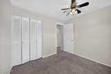 3531 Acoma Drive - Photo 16