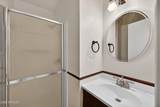 3531 Acoma Drive - Photo 17