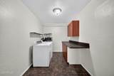 3531 Acoma Drive - Photo 18