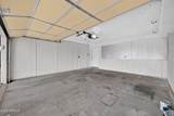 3531 Acoma Drive - Photo 19