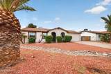 3531 Acoma Drive - Photo 2