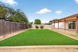 3531 Acoma Drive - Photo 20