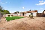 3531 Acoma Drive - Photo 21