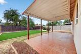 3531 Acoma Drive - Photo 22