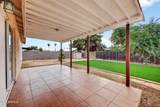 3531 Acoma Drive - Photo 23