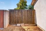 3531 Acoma Drive - Photo 3