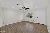 3531 Acoma Drive - Photo 4