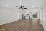 3531 Acoma Drive - Photo 5