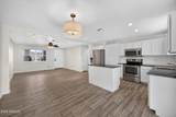 3531 Acoma Drive - Photo 6