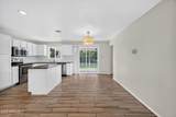 3531 Acoma Drive - Photo 7