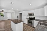 3531 Acoma Drive - Photo 8