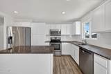 3531 Acoma Drive - Photo 9