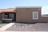 501 Hononegh Drive - Photo 1