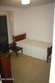 501 Hononegh Drive - Photo 10