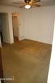 501 Hononegh Drive - Photo 11