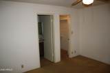 501 Hononegh Drive - Photo 12
