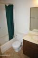 501 Hononegh Drive - Photo 13