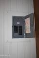 501 Hononegh Drive - Photo 14