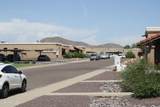 501 Hononegh Drive - Photo 15