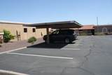 501 Hononegh Drive - Photo 16