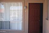501 Hononegh Drive - Photo 19