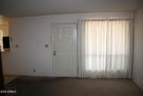 501 Hononegh Drive - Photo 2