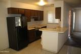 501 Hononegh Drive - Photo 3