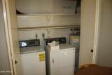 501 Hononegh Drive - Photo 4