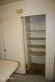 501 Hononegh Drive - Photo 5