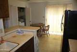 501 Hononegh Drive - Photo 6