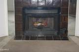 501 Hononegh Drive - Photo 7