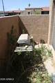 501 Hononegh Drive - Photo 8