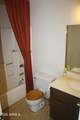 501 Hononegh Drive - Photo 9