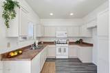 815 Spruell Avenue - Photo 10