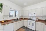 815 Spruell Avenue - Photo 11