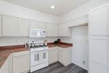815 Spruell Avenue - Photo 12