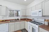815 Spruell Avenue - Photo 13