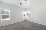 815 Spruell Avenue - Photo 14