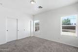 815 Spruell Avenue - Photo 15