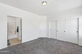 815 Spruell Avenue - Photo 16