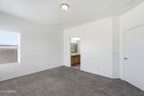 815 Spruell Avenue - Photo 17