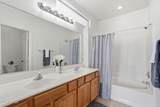 815 Spruell Avenue - Photo 18