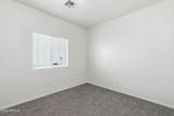 815 Spruell Avenue - Photo 19