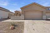 815 Spruell Avenue - Photo 2