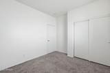 815 Spruell Avenue - Photo 20