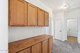815 Spruell Avenue - Photo 21