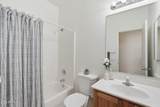 815 Spruell Avenue - Photo 22